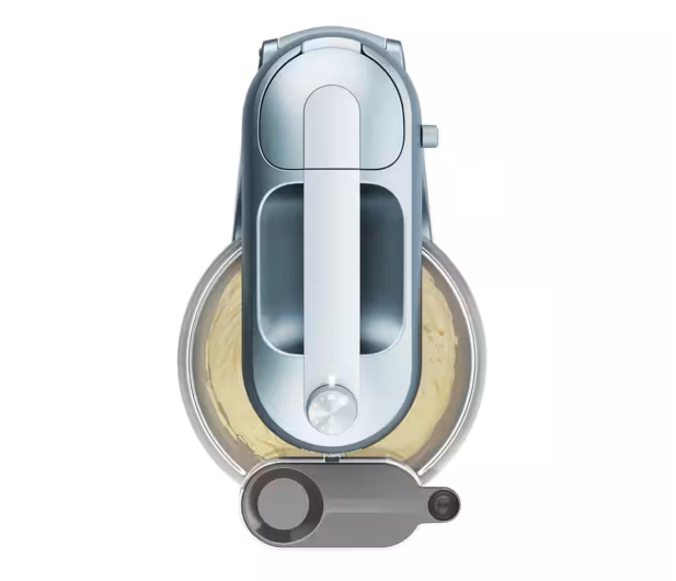 Kenwood Robot kuchenny CPG35.000GY - 1284275 - zdjęcie 5